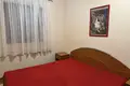 2 bedroom apartment 72 m² Budva, Montenegro