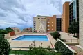 Wohnung 2 Schlafzimmer 68 m² Becici, Montenegro