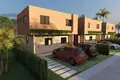 1 bedroom Villa 60 m² Dominican Republic, Dominican Republic