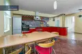 Casa 312 m² Kaunas, Lituania