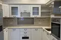 Квартира 3 комнаты 145 м² Одесса, Украина
