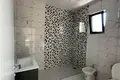 Дом 3 спальни 150 м² Шушань, Черногория