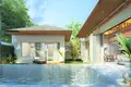Willa Wilawan LUXURY VILLAS