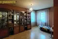 House 394 m² Zdanovicy, Belarus