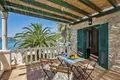 Villa de tres dormitorios 297 m² Dubrovnik, Croacia
