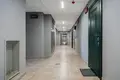 Квартира 3 комнаты 117 м² Минск, Беларусь