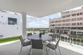 Mieszkanie 2 pokoi 98 m² Entrenaranjos, Hiszpania