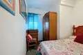 Dom 3 pokoi 93 m² Hiszpania, Hiszpania