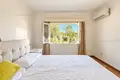 Villa  Girne Belediyesi, Chipre del Norte
