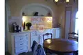 Villa de 4 habitaciones 300 m² Sanremo, Italia