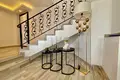 Maison 3 chambres 200 m² Région méditerranéenne, Turquie