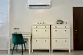 Wohnung 2 Schlafzimmer 84 m² in Limassol, Zypern