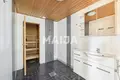 Apartamento 3 habitaciones 83 m² Kouvola sub region, Finlandia