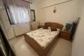 2 bedroom apartment 65 m² Municipality of Thessaloniki, Greece