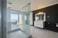 Appartement 2 chambres 255 m² Sveti Vlas, Bulgarie
