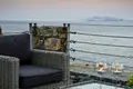 Villa 430 m² Municipality of Naxos and the Lesser Cyclades, Griechenland
