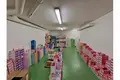 Tienda 134 m² en Zagreb, Croacia