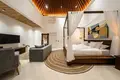 3 bedroom villa 240 m² Tua, Indonesia