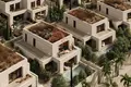 Apartment 79 m² Gjilek, Albania
