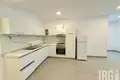 Mieszkanie 2 pokoi 115 m² Albania, Albania