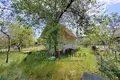 Haus 26 m² Muchaviecki sielski Saviet, Belarus