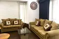Kondominium 1 Schlafzimmer 66 m² Taguig, Philippinen
