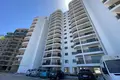 Квартира 56 м² Trikomo, Северный Кипр