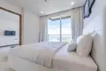 Kondominium 3 Schlafzimmer  Bang Sare, Thailand