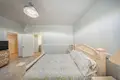 Casa 5 habitaciones 753 m² Roatán, Honduras
