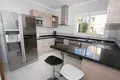 Willa 5 pokojów 251 m² Calp, Hiszpania