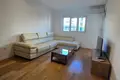 Квартира 1 комната 69 м² в Подгорице, Черногория