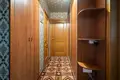 Квартира 2 комнаты 49 м² Минск, Беларусь