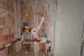 Студия 1 комната 48 м² Влёра, Албания