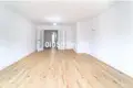 3 bedroom apartment 144 m² Spain, Spain