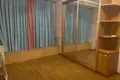 Mieszkanie 1 pokój 38 m² Odessa, Ukraina