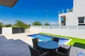 villa de 3 chambres 106 m² Daya Nueva, Espagne