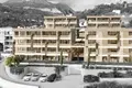 Apartamento 2 habitaciones 88 m² Municipio de Herceg Novi, Montenegro