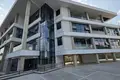 Pomieszczenie biurowe 222 m² w Pafos, Cypr