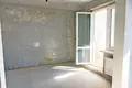 2 room apartment 63 m² Homyel, Belarus