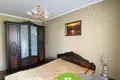 Apartamento 3 habitaciones 67 m² Slonim, Belarús