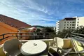 Квартира 1 спальня 39 м² Будва, Черногория
