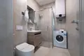 Wohnung 1 Schlafzimmer 47 m² Budva, Montenegro