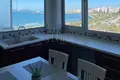 Wohnung 2 zimmer 87 m² Bashkia Vlore, Albanien