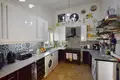Willa 4 pokoi 145 m² Orihuela, Hiszpania