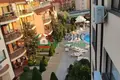 Appartement 3 chambres 92 m² Ravda, Bulgarie
