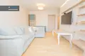 Wohnung 2 zimmer 47 m² in Kaunas, Litauen