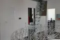 5 bedroom house 480 m² Oroklini, Cyprus