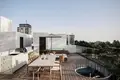 2 bedroom apartment 106 m² Larnaca, Cyprus