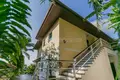 5-Schlafzimmer-Villa 300 m² Karon, Thailand