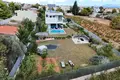 Villa 11 zimmer 206 m² Municipality of Spata Artemida, Griechenland